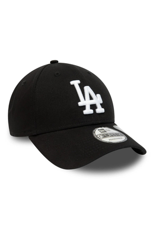 Kšiltovka New Era LA Dodgers Repreve League Essential 9Forty