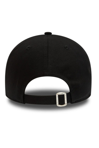 New Era LA Dodgers Repreve League Essential 9Forty Cap