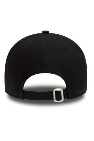 New Era New York Yankees Repreve League Essential 9Forty Cap