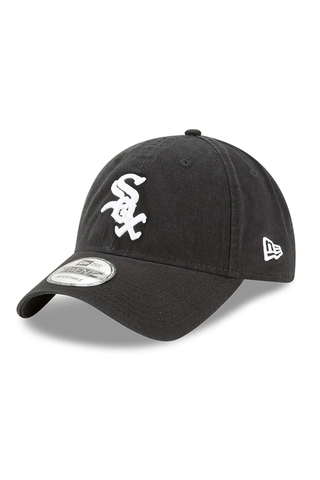 Czapka New Era Chicago White Sox MLB Core Classic 9Twenty