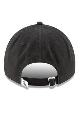 New Era Chicago White Sox MLB Core Classic 9Twenty Cap