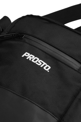 Prosto Rigna Bag