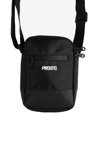 Prosto Rigna Bag