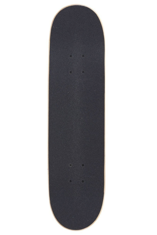 Antihero Team Copier Eagle Skateboard