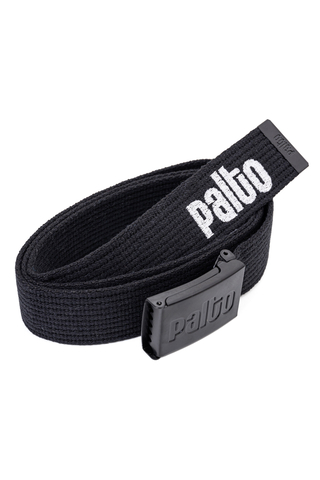 Palto Basic Belt