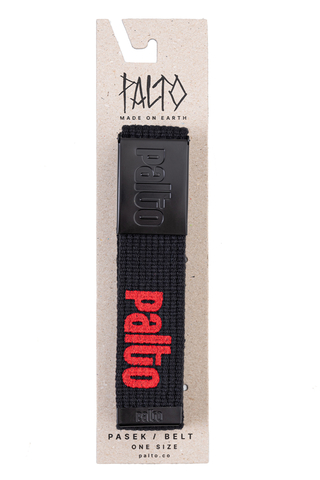 Palto Basic Belt