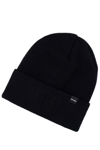 Kamuflage Classic Beanie