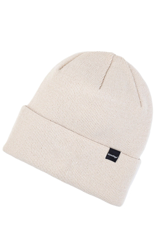 Kamuflage Classic Beanie