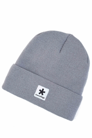 Kamuflage Classic Patch Beanie