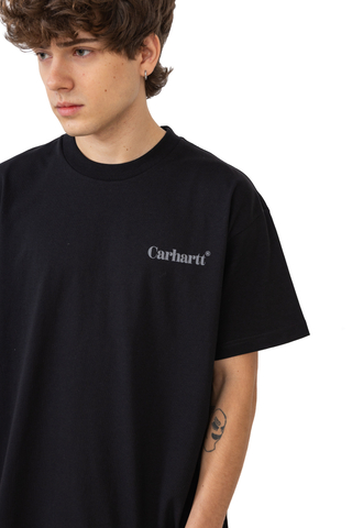 Carhartt WIP Fold Duck T-shirt