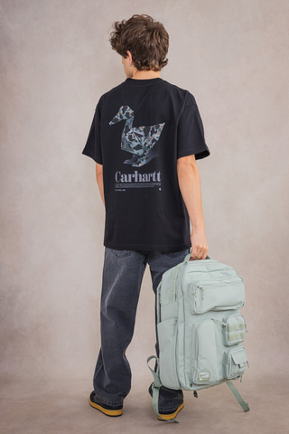 Carhartt WIP Fold Duck T-shirt