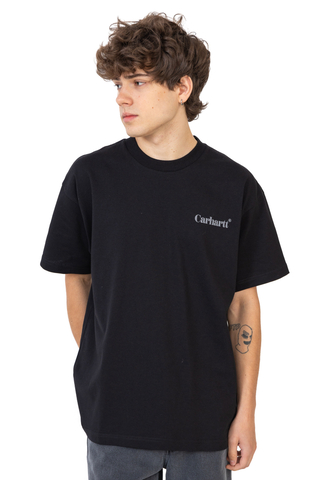 Carhartt WIP Fold Duck T-shirt