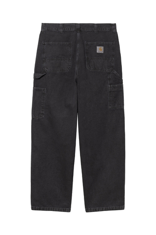 Spodnie Carhartt WIP OG Single Knee