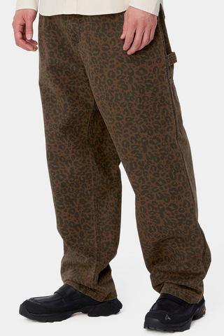 Carhartt WIP OG Single Knee Pants