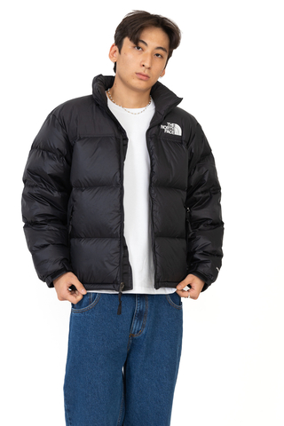 The North Face 1996 Retro Nuptse Winter Jacket