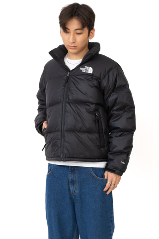 The North Face 1996 Retro Nuptse Winter Jacket