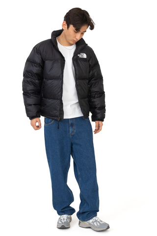 Zimní Bunda The North Face 1996 Retro Nuptse