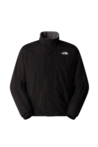 The North Face Yumiori Reversible Winter Jacket