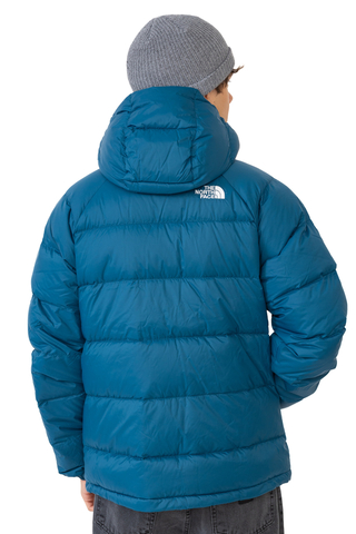 Zimní Bunda The North Face Hydrenalite™ Down