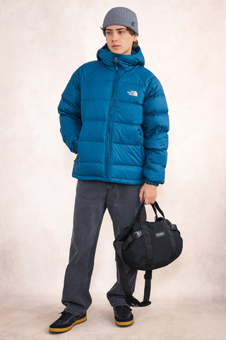 The North Face Hydrenalite™ Down Winter Jacket