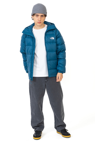 The North Face Hydrenalite™ Down Winter Jacket