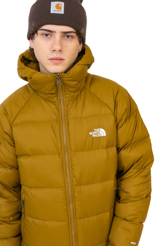 Kurtka Zimowa The North Face Hydrenalite™ Down