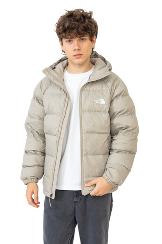 The North Face Hydrenalite™ Down Winter Jacket