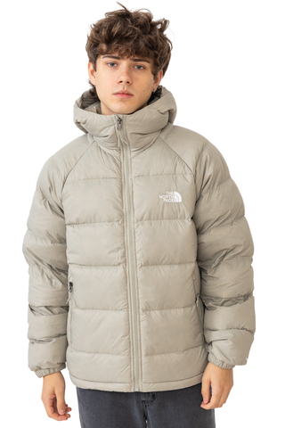 The North Face Hydrenalite™ Down Winter Jacket