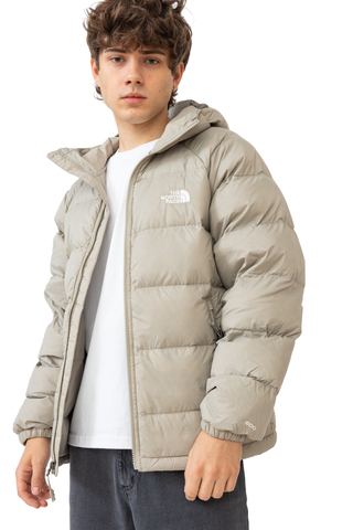 The North Face Hydrenalite™ Down Winter Jacket