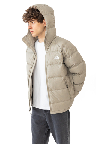 The North Face Hydrenalite™ Down Winter Jacket