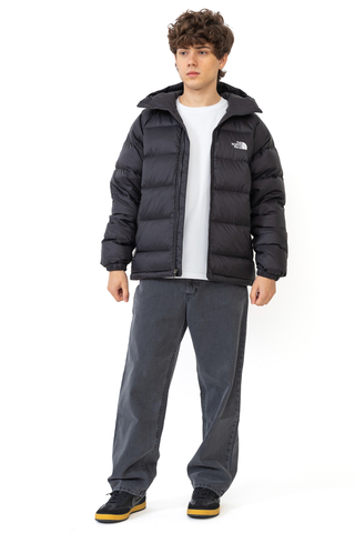 The North Face Hydrenalite™ Down Winter Jacket