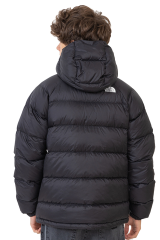 The North Face Hydrenalite™ Down Winter Jacket