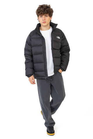 The North Face Hydrenalite™ Down Winter Jacket