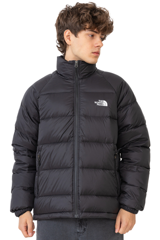 Zimní Bunda The North Face Hydrenalite™ Down