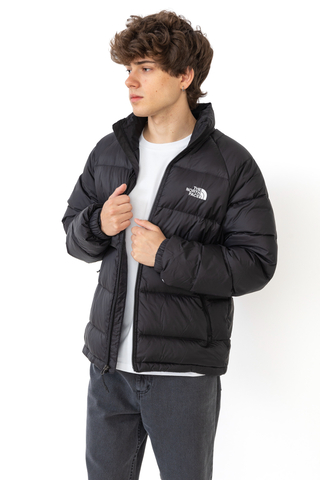 The North Face Hydrenalite™ Down Winter Jacket