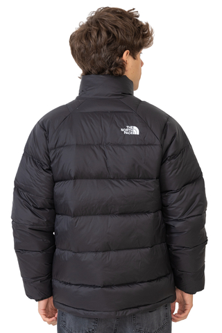 Zimní Bunda The North Face Hydrenalite™ Down