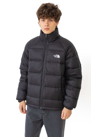 The North Face Hydrenalite™ Down Winter Jacket