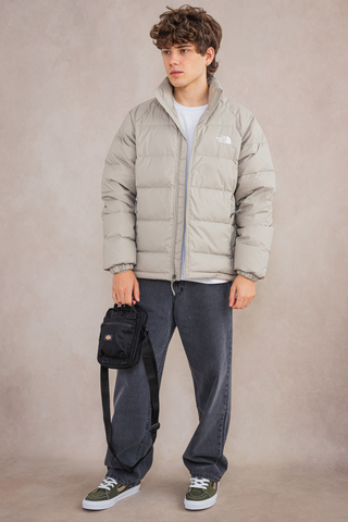 The North Face Hydrenalite™ Down Winter Jacket