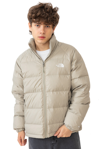 The North Face Hydrenalite™ Down Winter Jacket