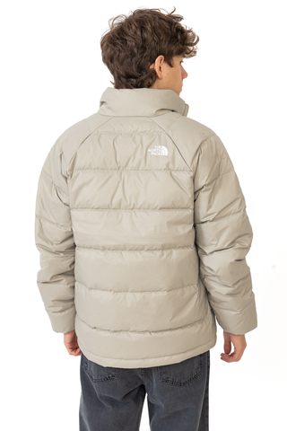 The North Face Hydrenalite™ Down Winter Jacket