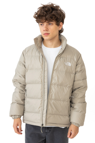 The North Face Hydrenalite™ Down Winter Jacket