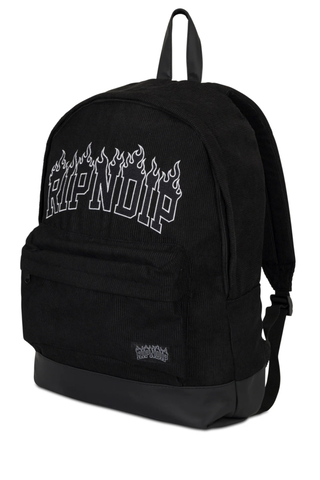 Ripndip Inferno Backpack