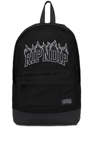 Ripndip Inferno Backpack