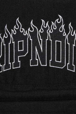 Ripndip Inferno Backpack