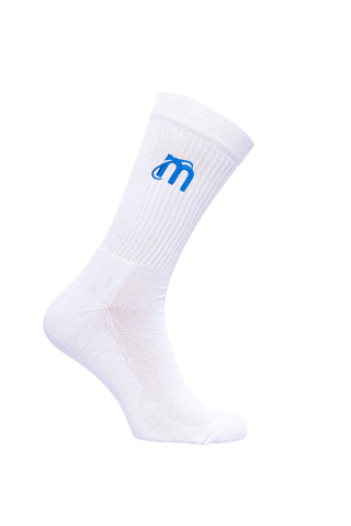 Mercur Explorer Socks