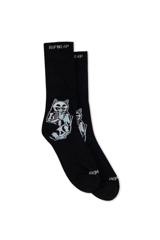 Skarpety Ripndip Lord Skelly