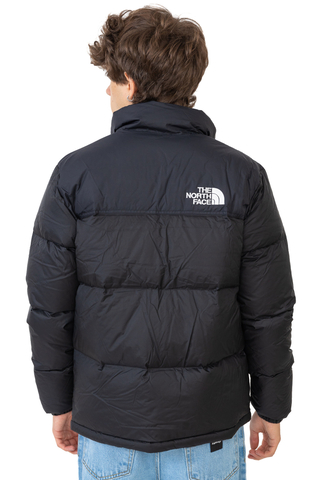 Dětská Zimní Bunda The North Face 1996 Retro Nuptse 