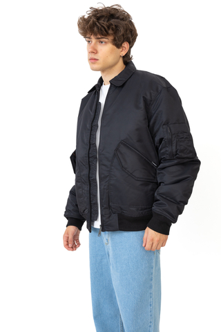 Carhartt WIP Olten Winter Jacket