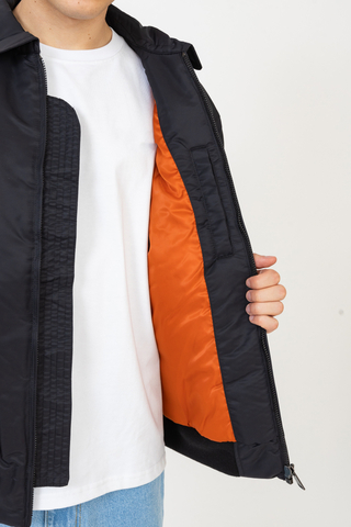 Carhartt WIP Olten Winter Jacket