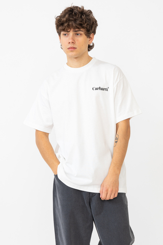 Carhartt WIP Fold Duck T-shirt